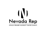 /public/logoimage/1532146249Nevada Rep_Nevada Rep copy 3.png